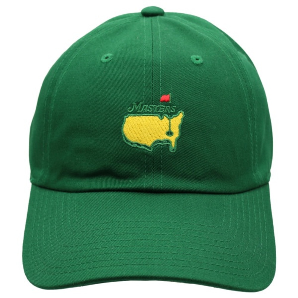 2023 Augusta National Masters Hat